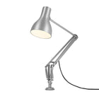 Type 75 Desk Lamp with Insert