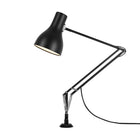 Type 75 Desk Lamp with Insert