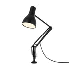 Type 75 Desk Lamp with Insert