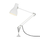 Type 75 Desk Lamp with Insert