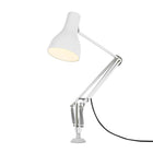 Type 75 Desk Lamp with Insert