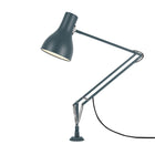 Type 75 Desk Lamp with Insert