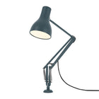 Type 75 Desk Lamp with Insert