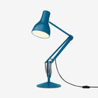 Type 75 Desk Lamp - Margaret Howell