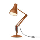 Type 75 Desk Lamp - Margaret Howell