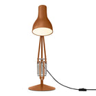 Type 75 Desk Lamp - Margaret Howell