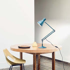 Type 75 Desk Lamp - Margaret Howell