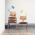 Type 75 Desk Lamp - Margaret Howell