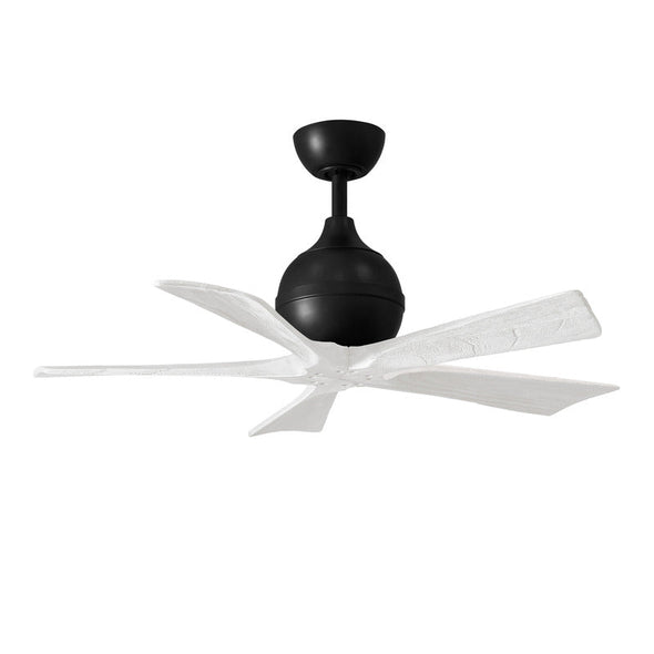 Irene 5 Ceiling Fan