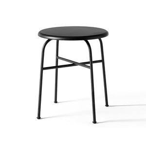 Afteroom Stool