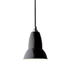 Original 1227 Pendant Light