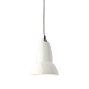 Original 1227 Pendant Light