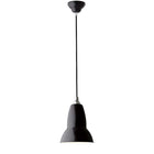 Original 1227 Pendant Light