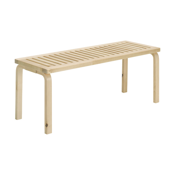 Aalto Bench