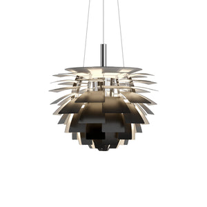 PH Artichoke Pendant Light