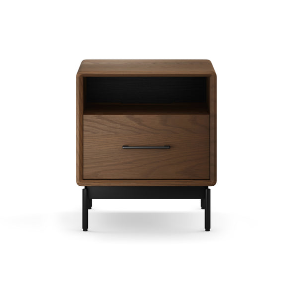 Linq Side Table/Nightstand