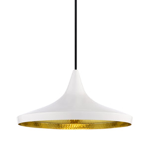 Beat Wide LED Pendant Light