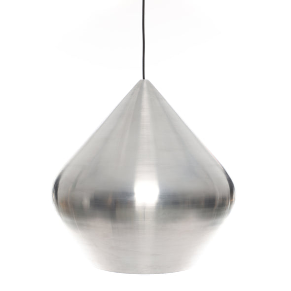 Beat Stout LED Pendant Light