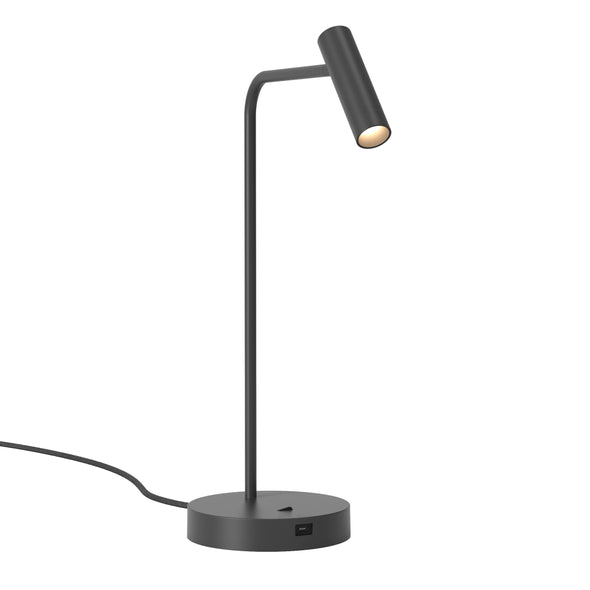 Enna LED Desk Lamp