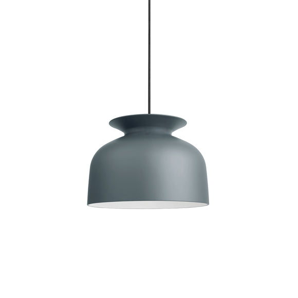 Ronde Pendant Light - Large