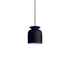 Ronde Pendant Light - Small