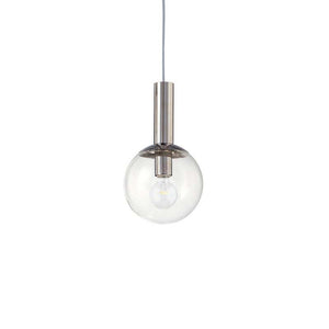 Bubbles Pendant Light