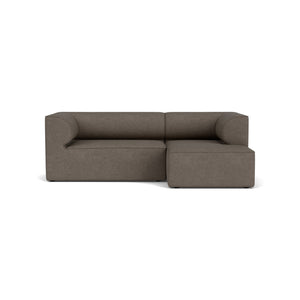 Eave Modular Chaise Sofa