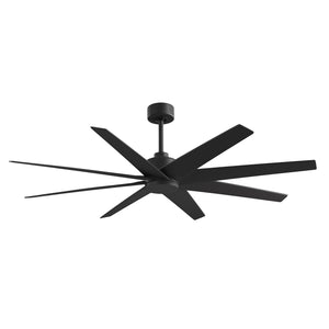 Ariella Outdoor Ceiling Fan