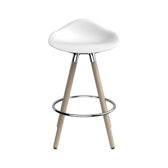 Sedeo Stool