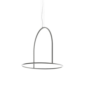 U-Light ULI Pendant Light