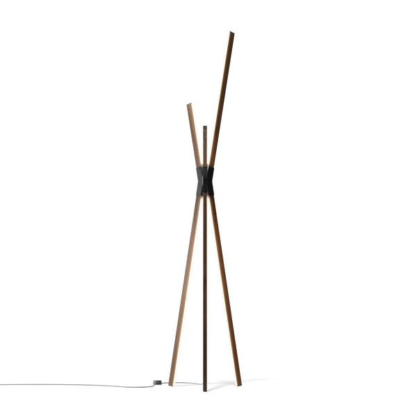 Bang Floor Lamp