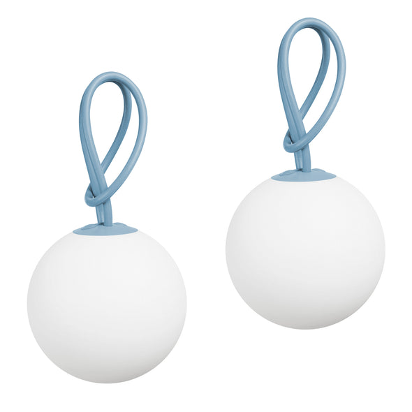 Bolleke Portable Lamp