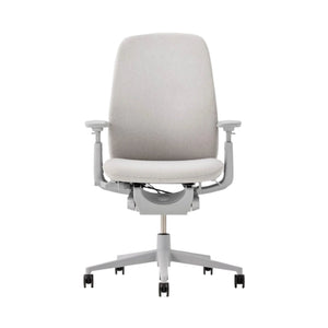 Zody Upholstered Office Chair