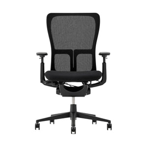 Zody Mesh Office Chair