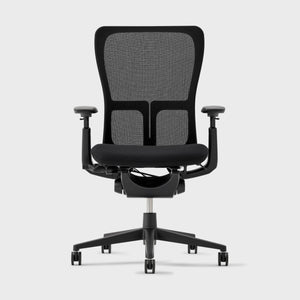 Zody Mesh Office Chair