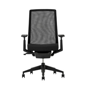 Very Mesh Office Chair