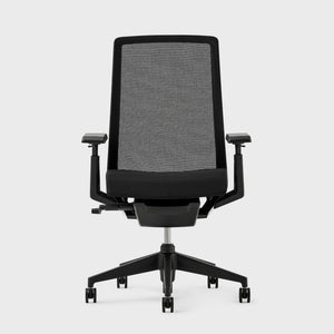 Very Mesh Office Chair