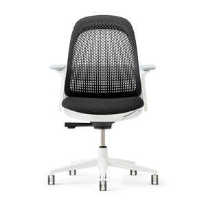 Breck Office Chair