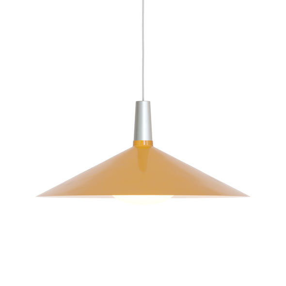 Bower Pendant Light