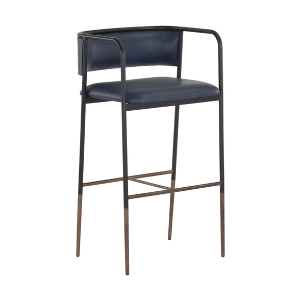 Brenan Stool