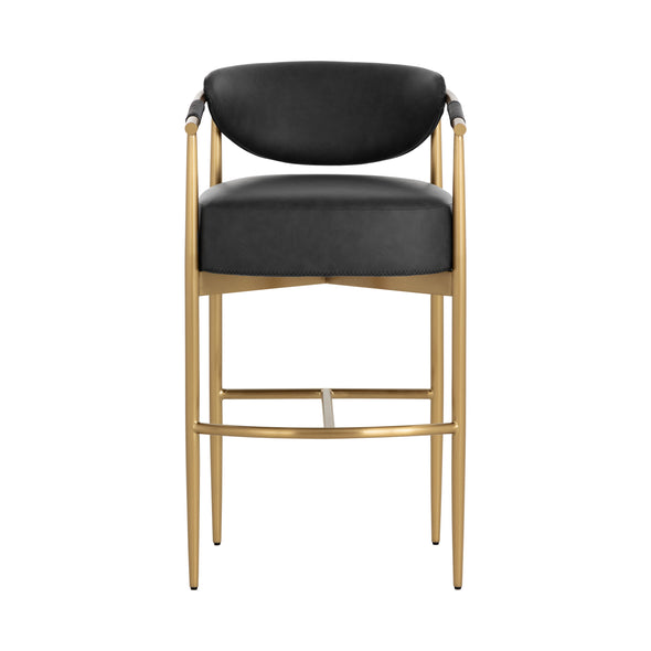 Heloise Stool