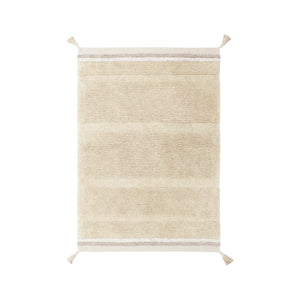 Bloom Washable Rug