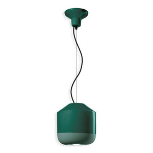 Deco Bellota Pendant Light