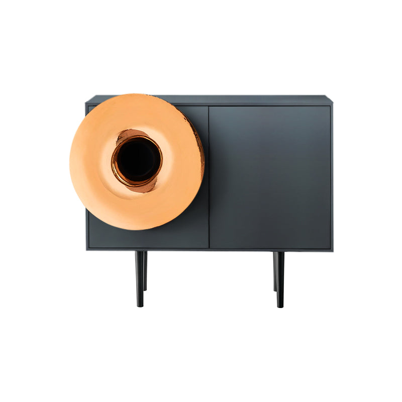 Miniforms Caruso Speaker Cabinet 2Modern