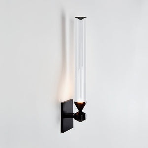 Castle LED Wall Sconce