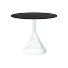 Bistro Dining Table