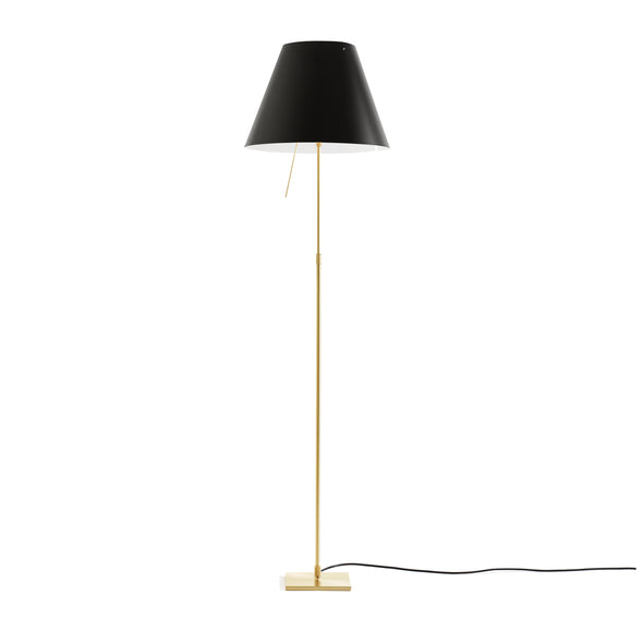 Costanza Floor Lamp