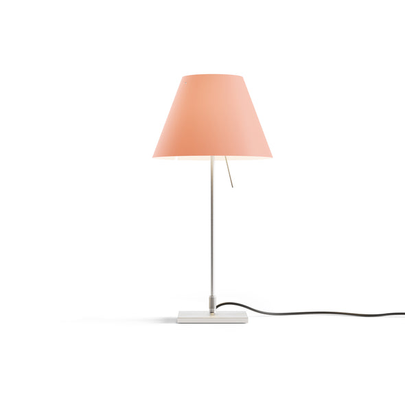 Costanzina Table Lamp