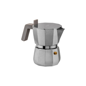 Moka Espresso Coffee Maker