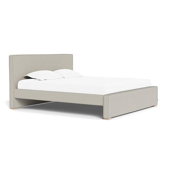 Dorma King Bed